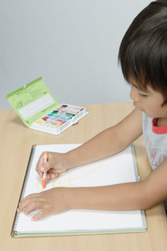 kid0095-001.jpg