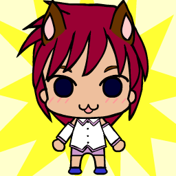 chibit.png